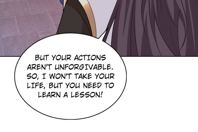 Dragon Master Chapter 408 21